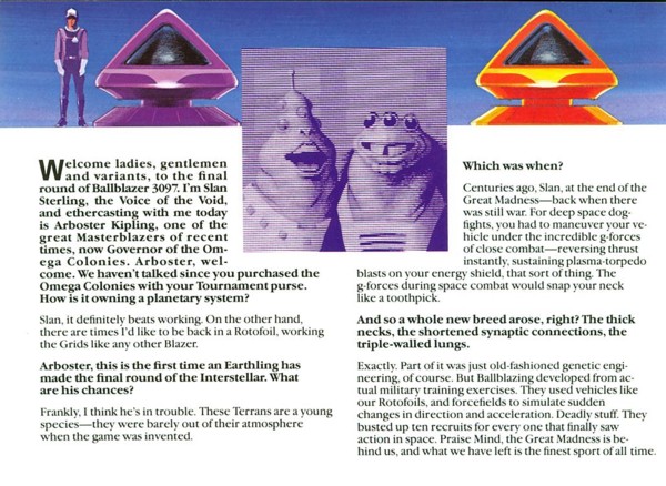 Instructions page 6
