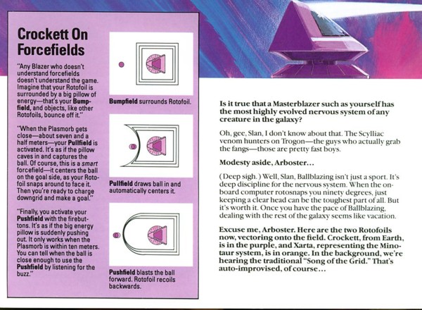 Instructions page 7