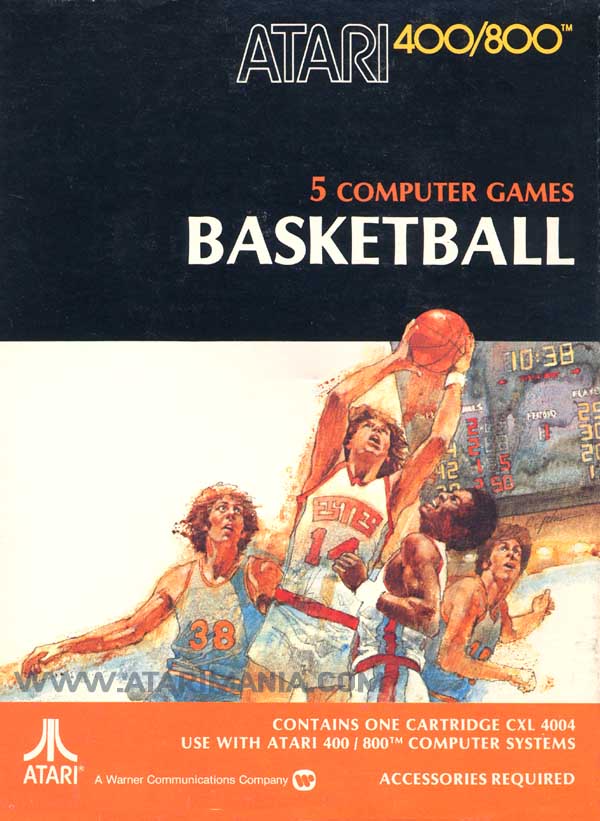 Cartridge 2
