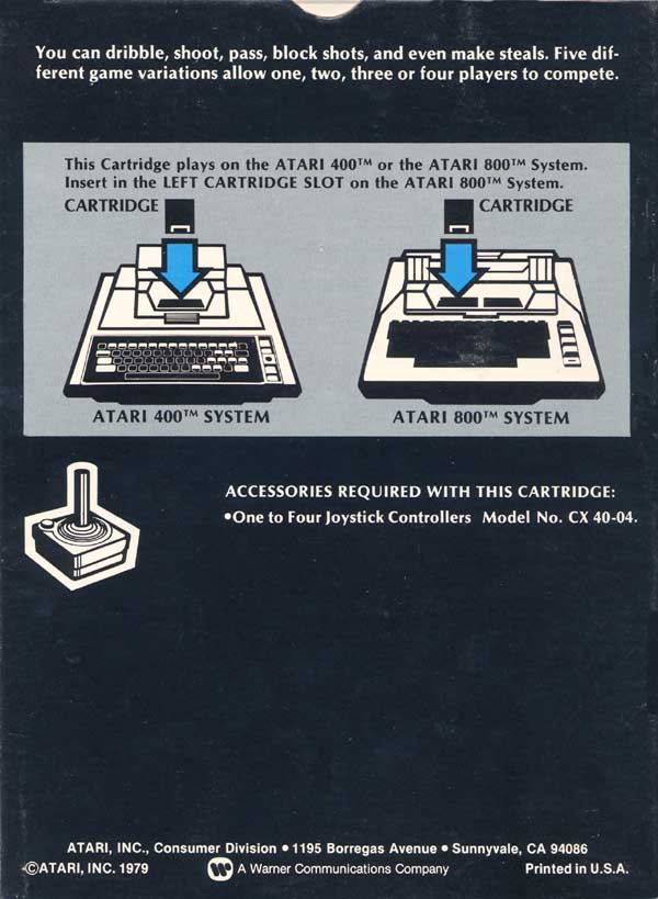 Cartridge 3