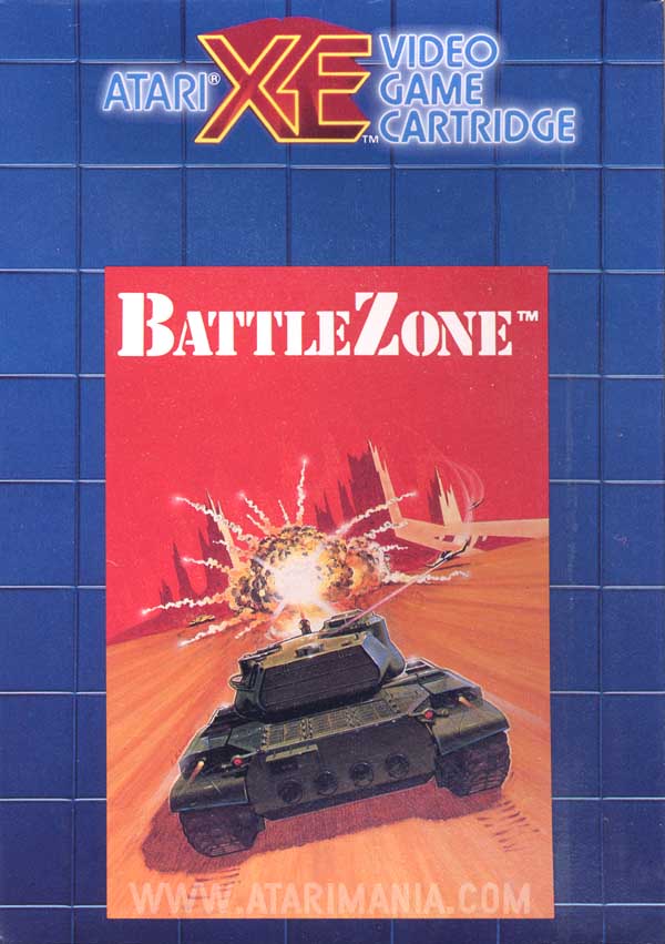 Cartridge 2