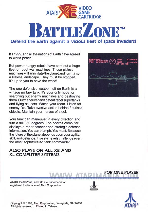 Cartridge 3