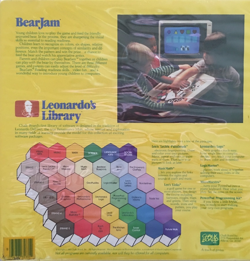 Cartridge 2