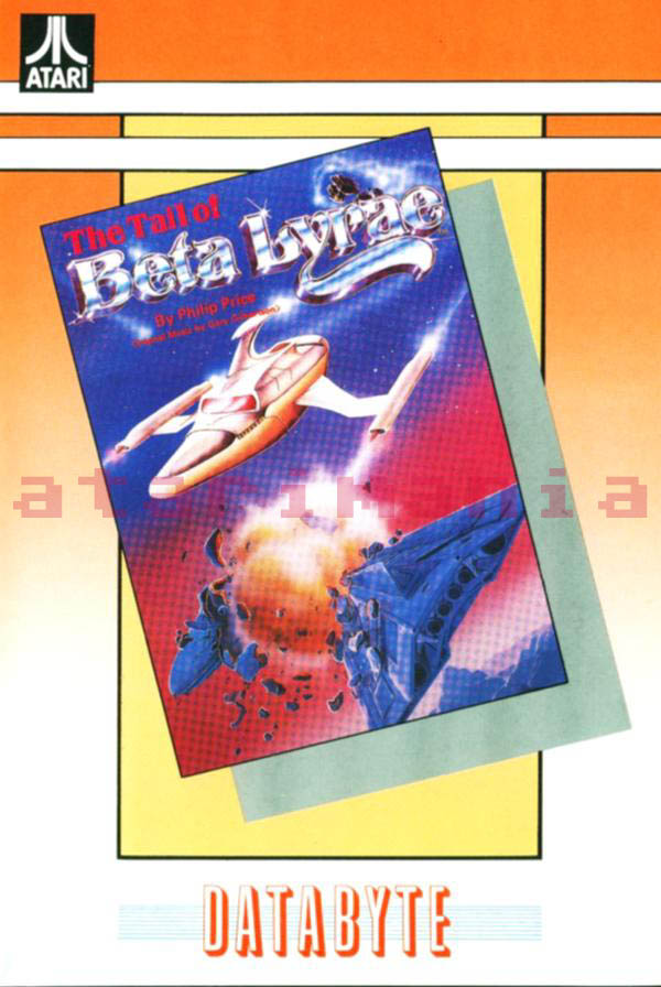 Disk 1