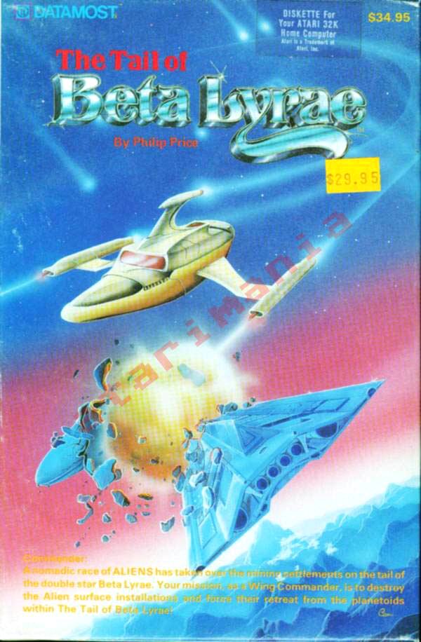 Disk 1