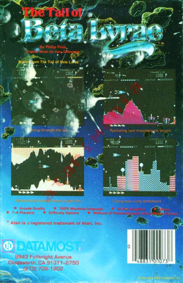Disk 2