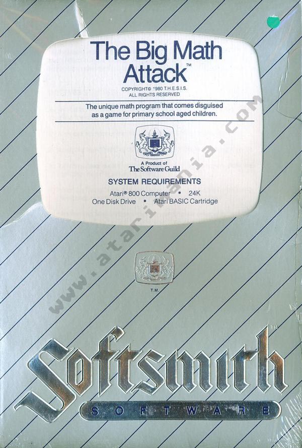 Disk
