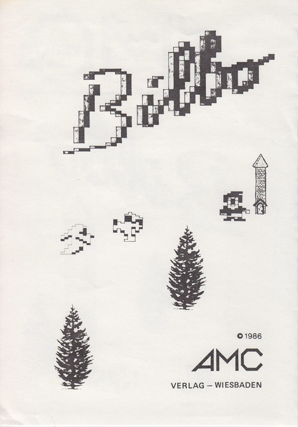 Disk 2