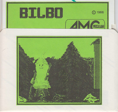 Disk 3