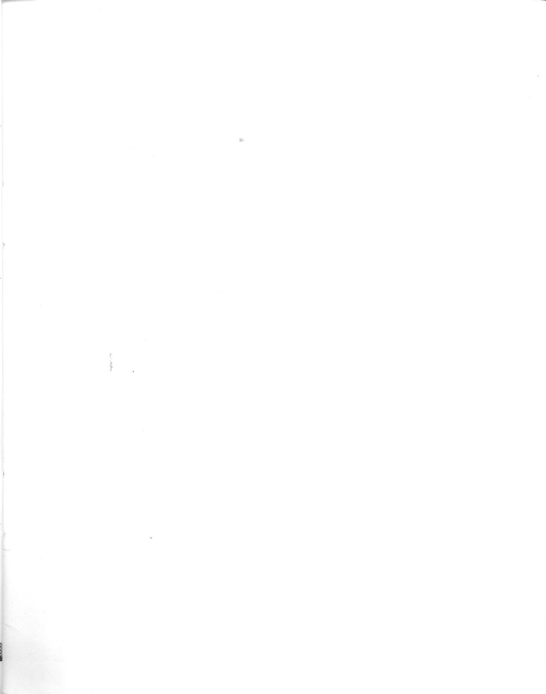 Instructions page 15