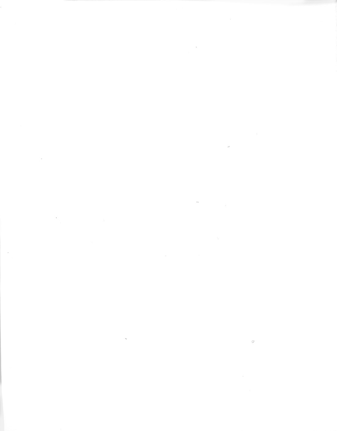 Instructions page 2