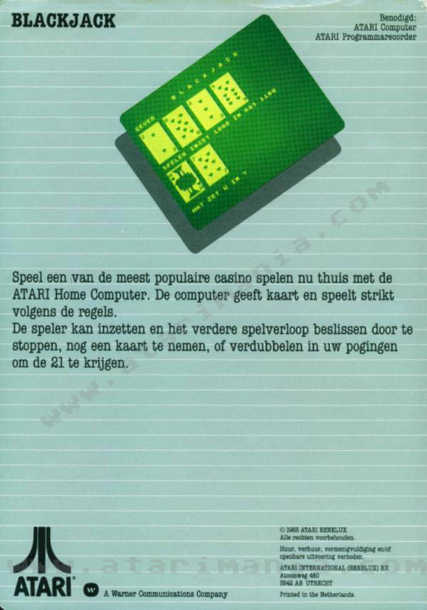 Tape 2