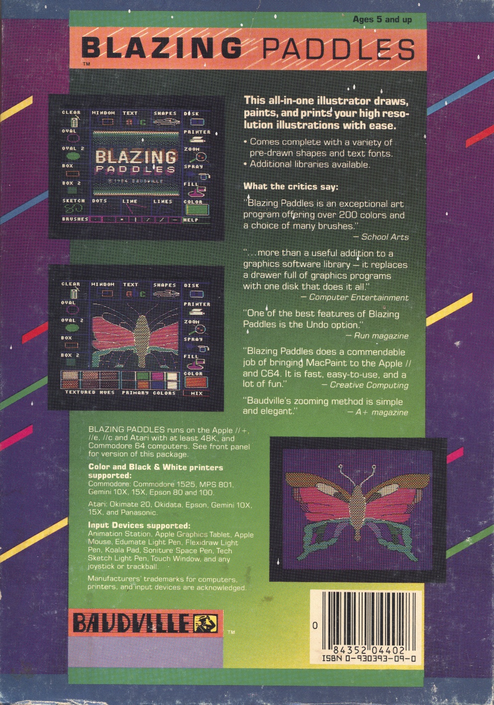 Disk 2