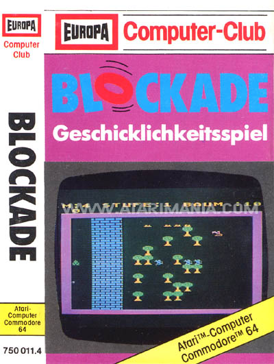 Tape
