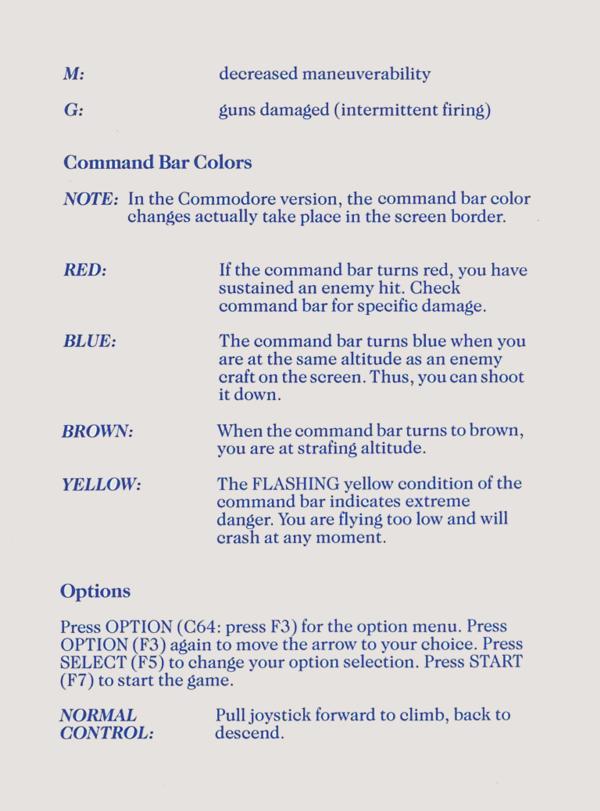 Instructions page 7