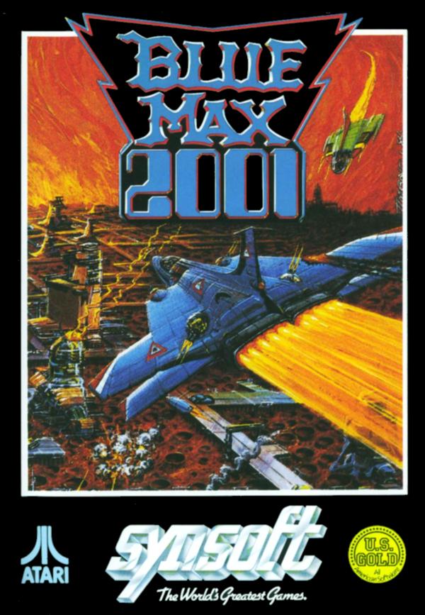 Disk 1