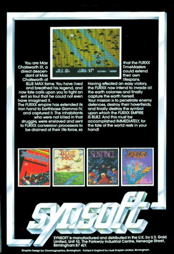 Disk 2