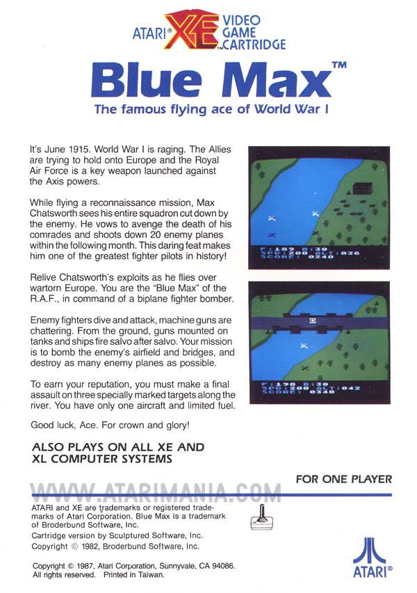 Cartridge 3