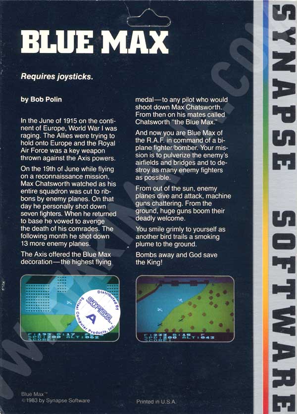 Disk 2