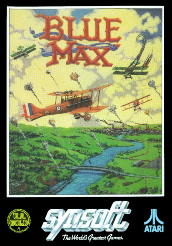 Disk 1