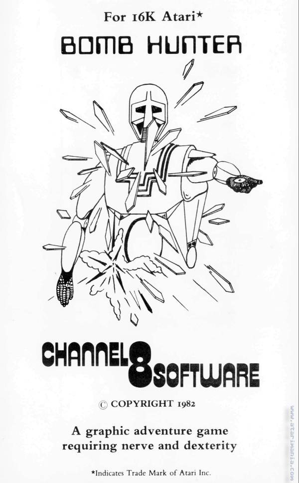 Tape 1