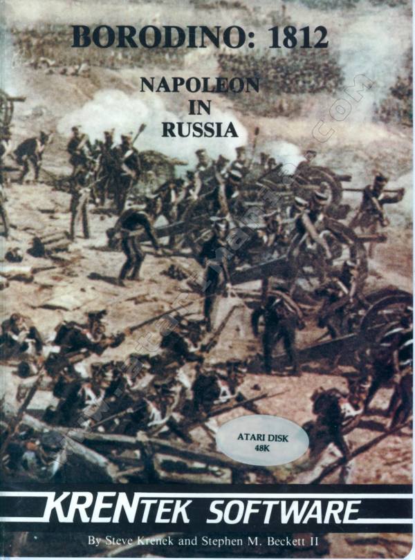Disk 1
