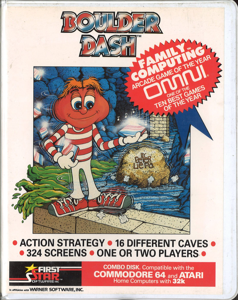Disk 4