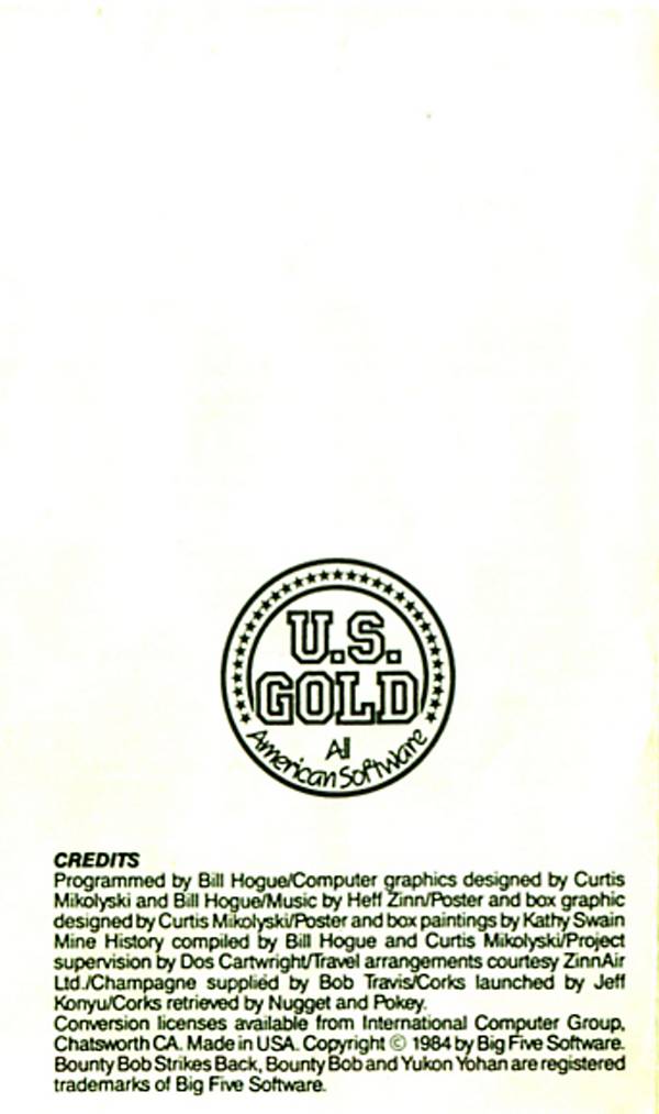 Instructions page 6