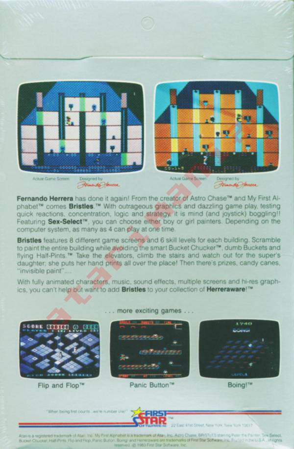 Cartridge 2