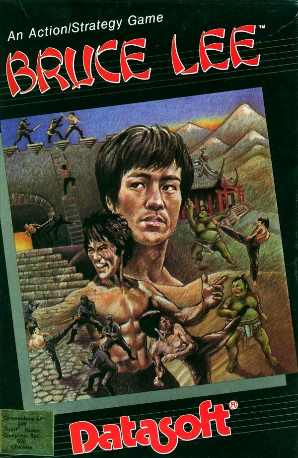 Disk 1