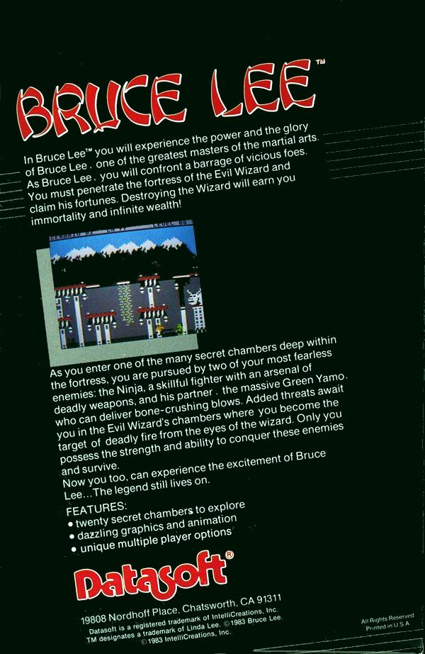 Disk 2