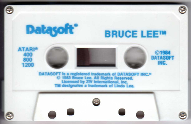 Tape