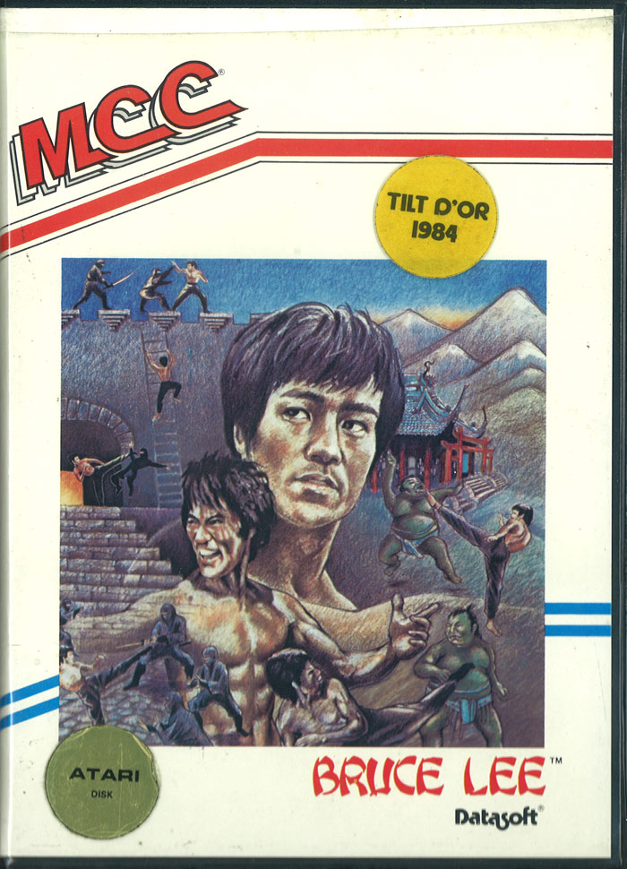 Disk 1