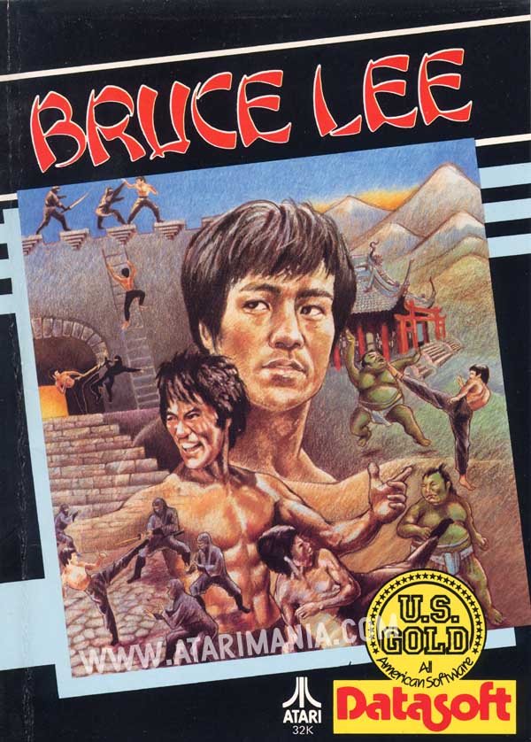 Disk 1