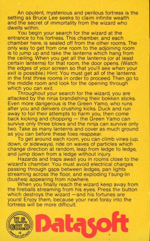 Tape 2