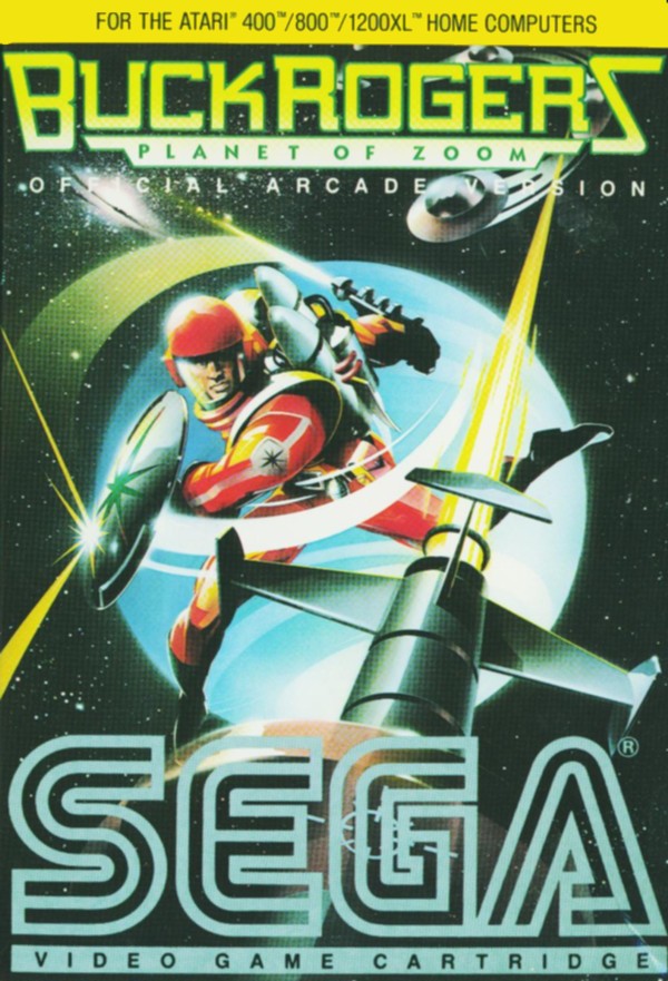 Cartridge 1