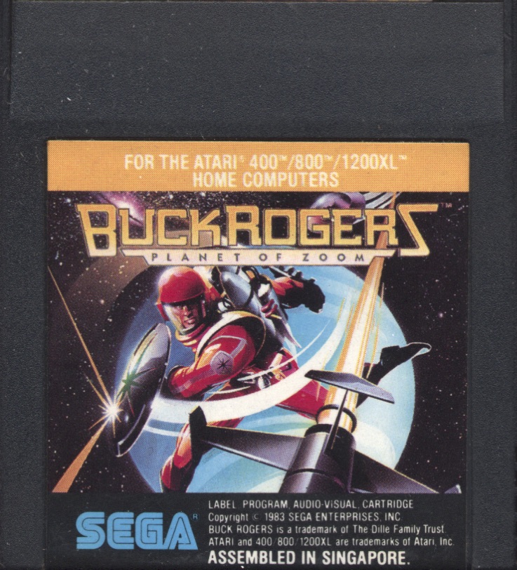 Cartridge 3