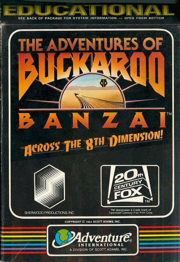 Disk 1