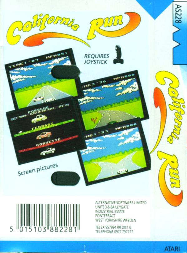 Tape 3