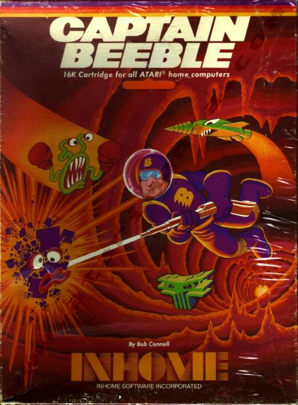 Cartridge 2