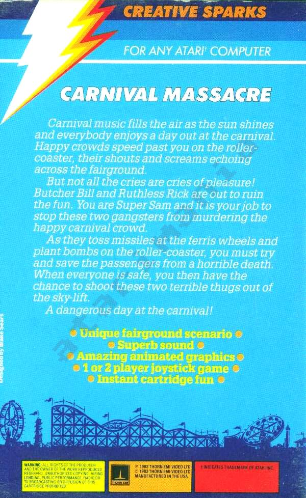 Cartridge 2