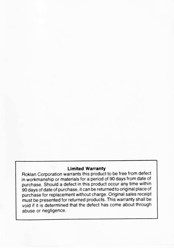 Instructions page 7