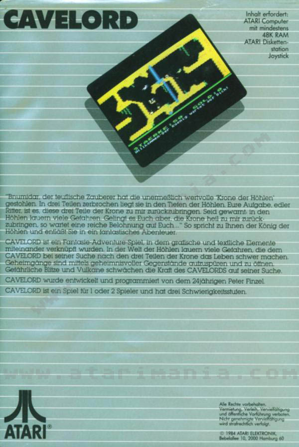 Disk 2