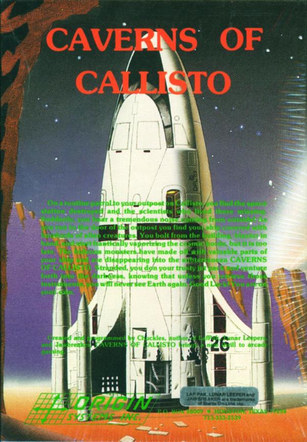 Disk 2