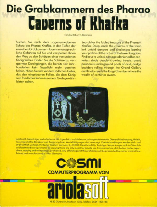 Disk 2