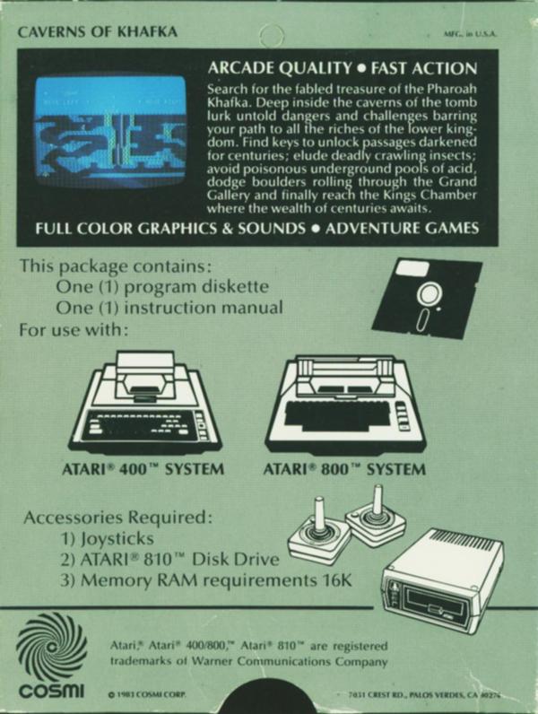 Disk 2
