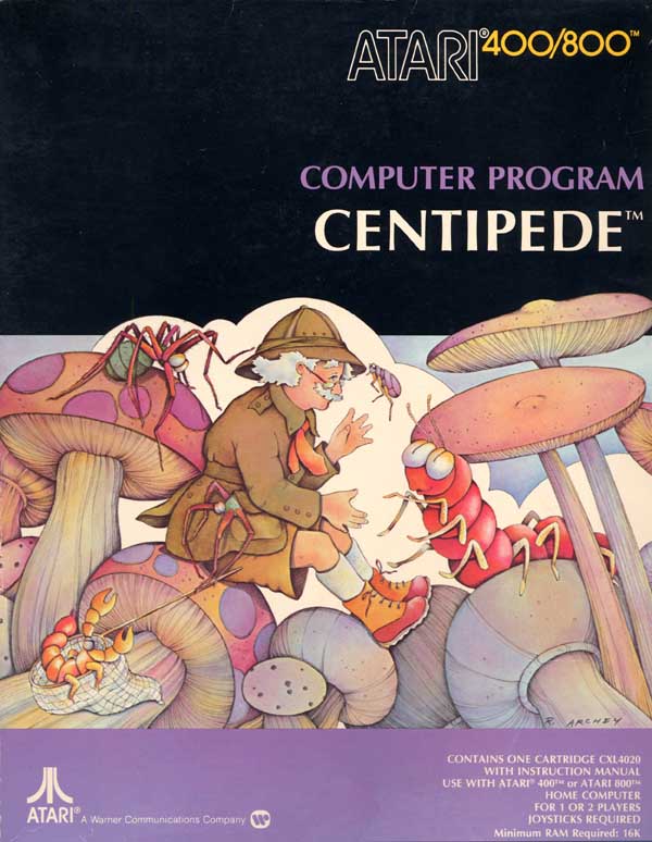 Cartridge 2