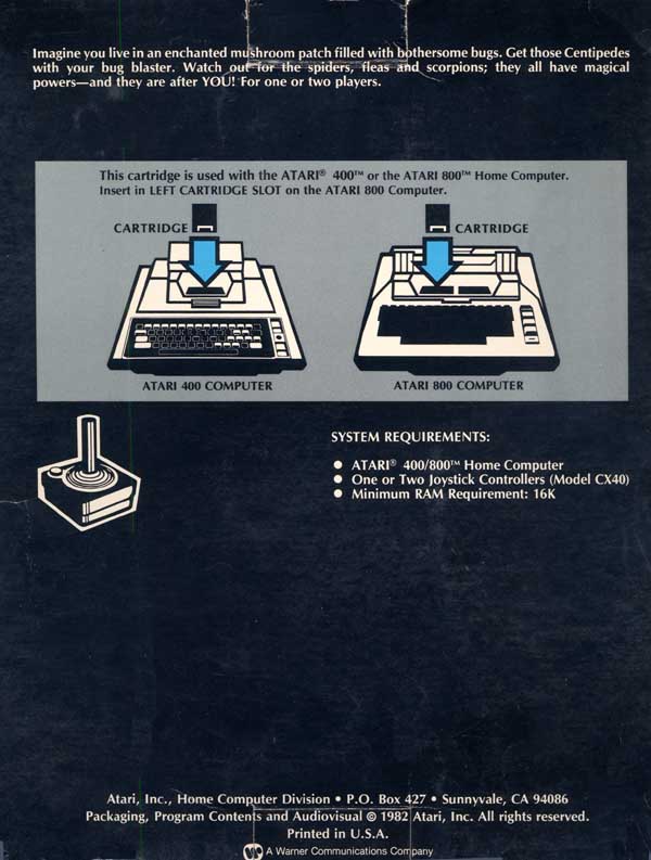 Cartridge 3