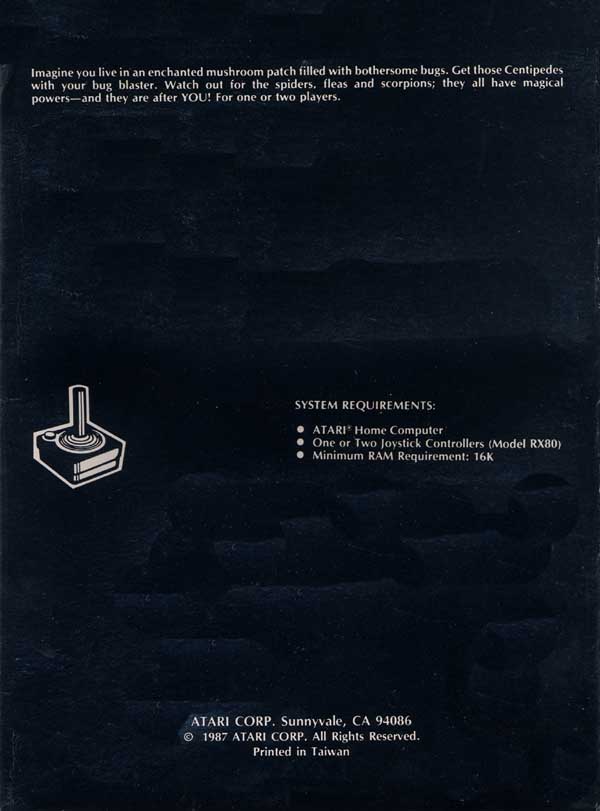 Cartridge 6