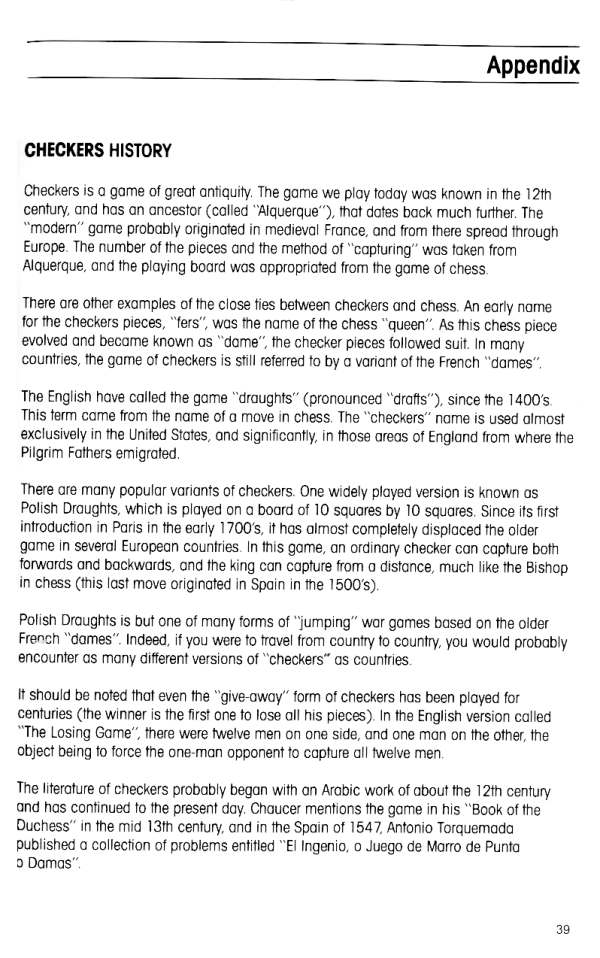 Instructions page 41